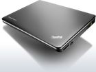 Lenovo ThinkPad Edge E135-3359A12